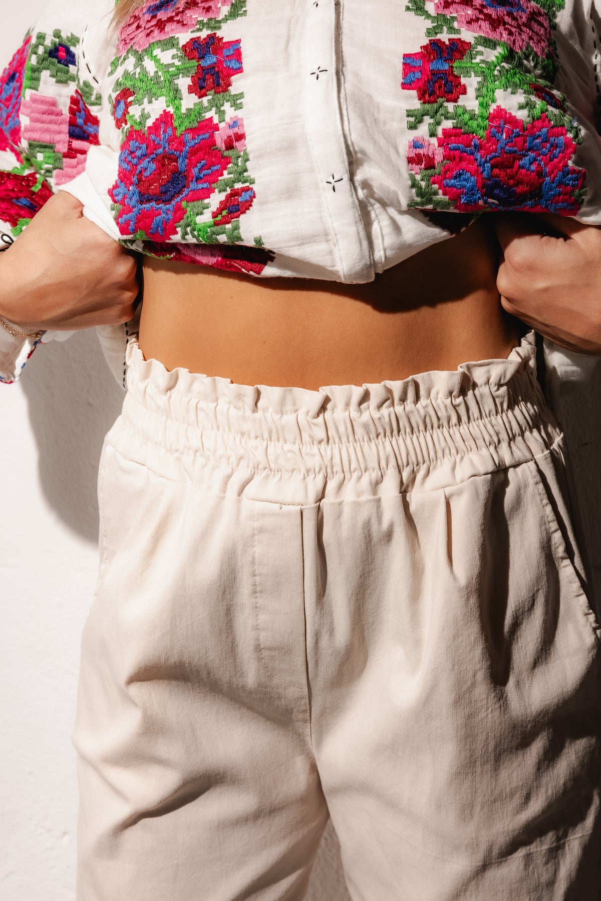 ONE FIT PANTS