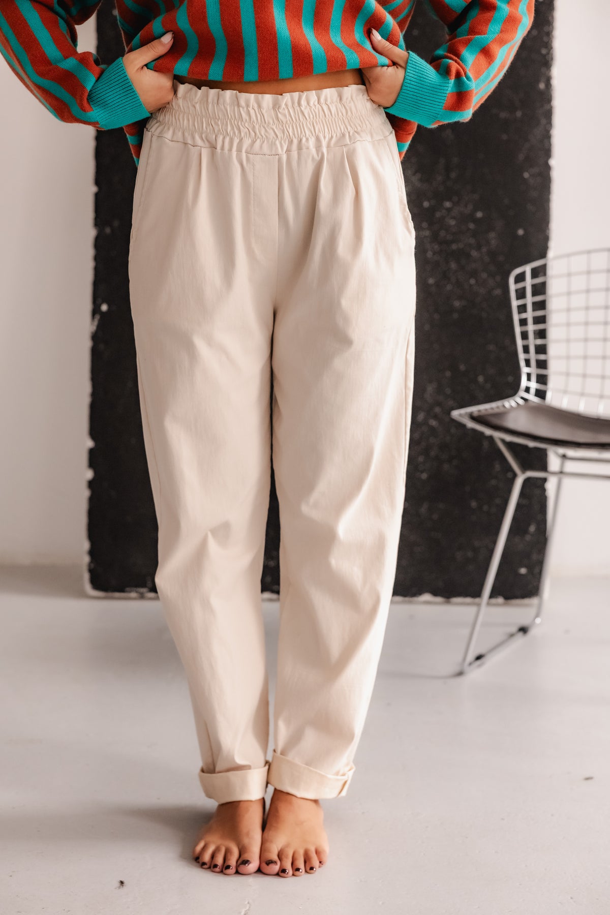 ONE FIT PANTS