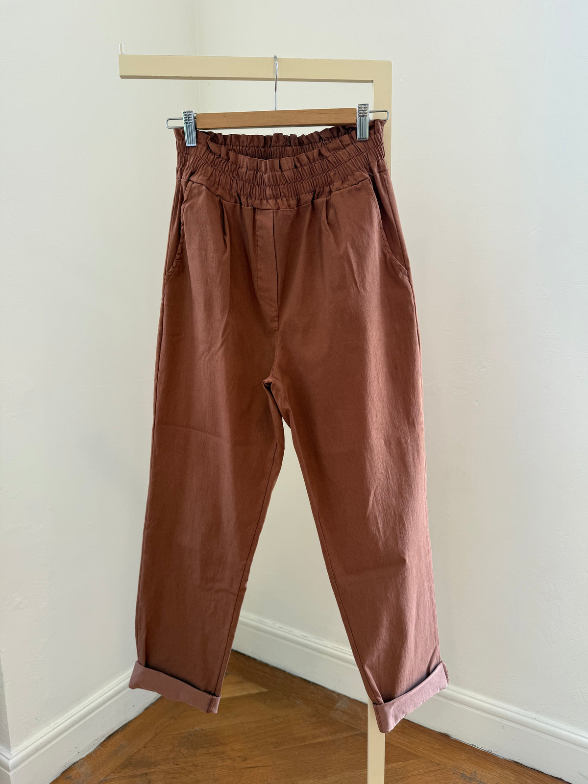 ONE FIT PANTS