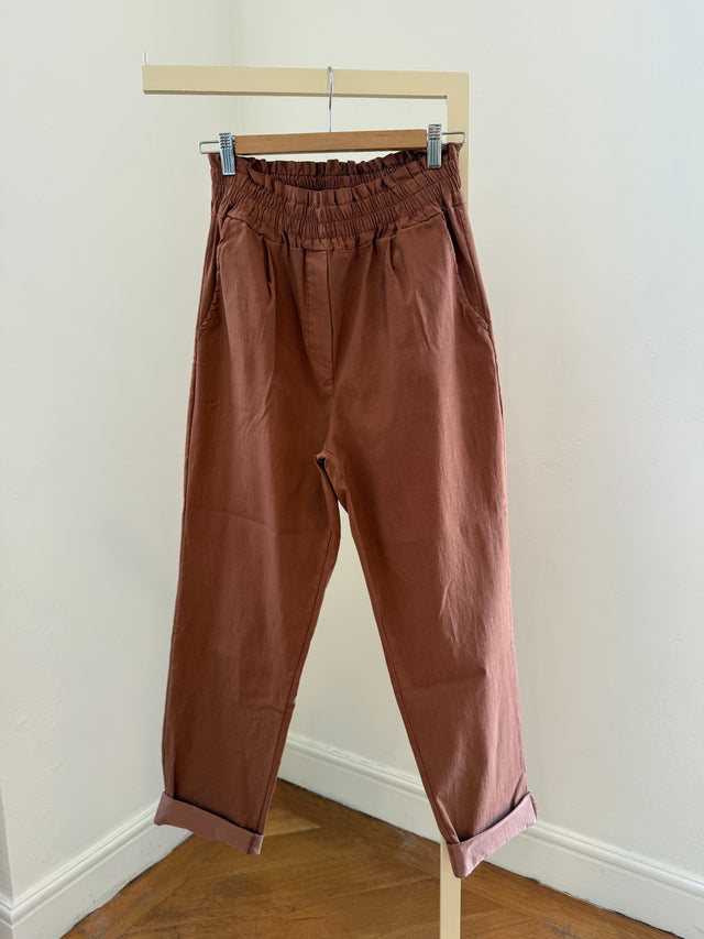 ONE FIT PANTS
