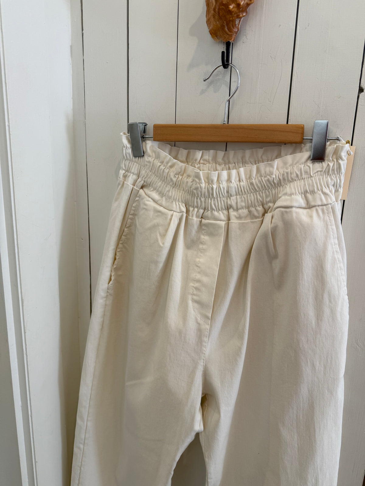 ONE FIT PANTS