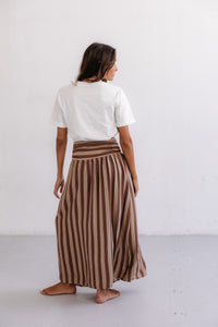 SAIA OURIQUE