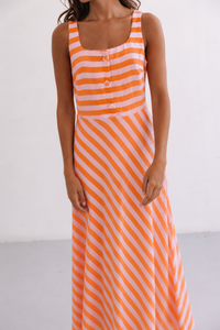 VESTIDO FIGUEIRÓ