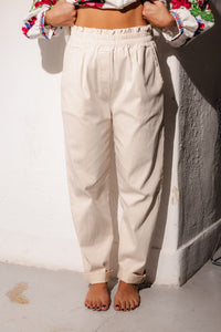 ONE FIT PANTS