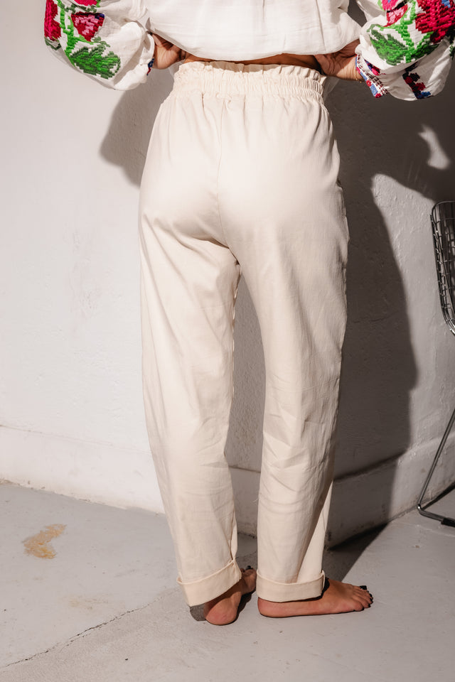 ONE FIT PANTS