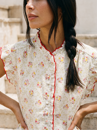 BLUSA MAGOITO