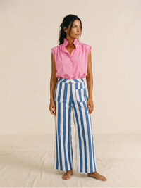 BLUSA VITÓRIA