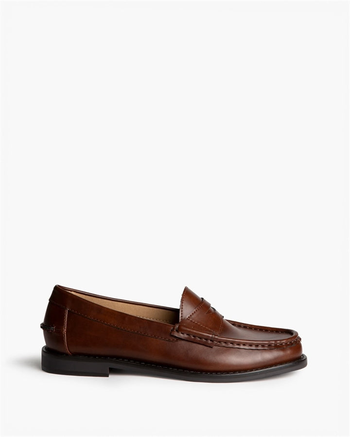 MOCASSINS ARRAIOLOS