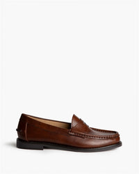 MOCASSINS ARRAIOLOS
