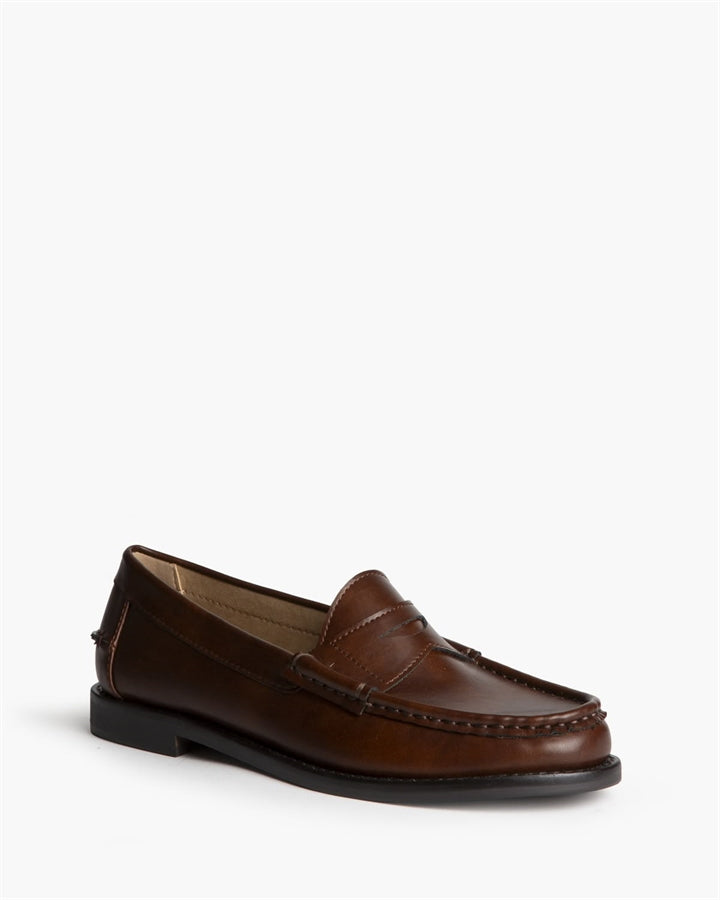MOCASSINS ARRAIOLOS