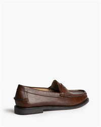 MOCASSINS ARRAIOLOS