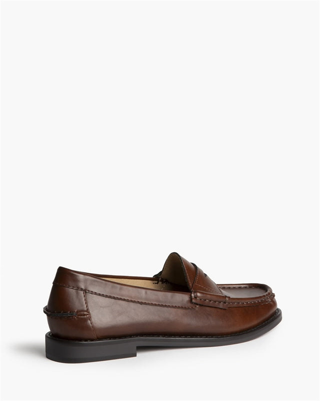 MOCASSINS ARRAIOLOS