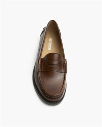 MOCASSINS ARRAIOLOS