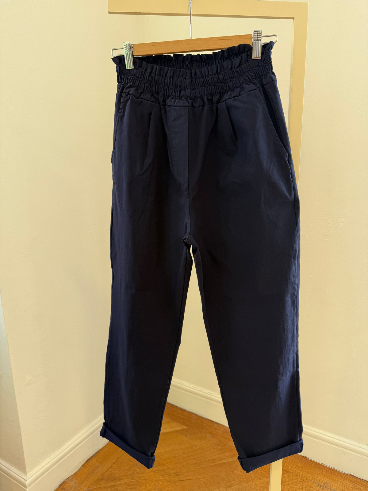 ONE FIT PANTS