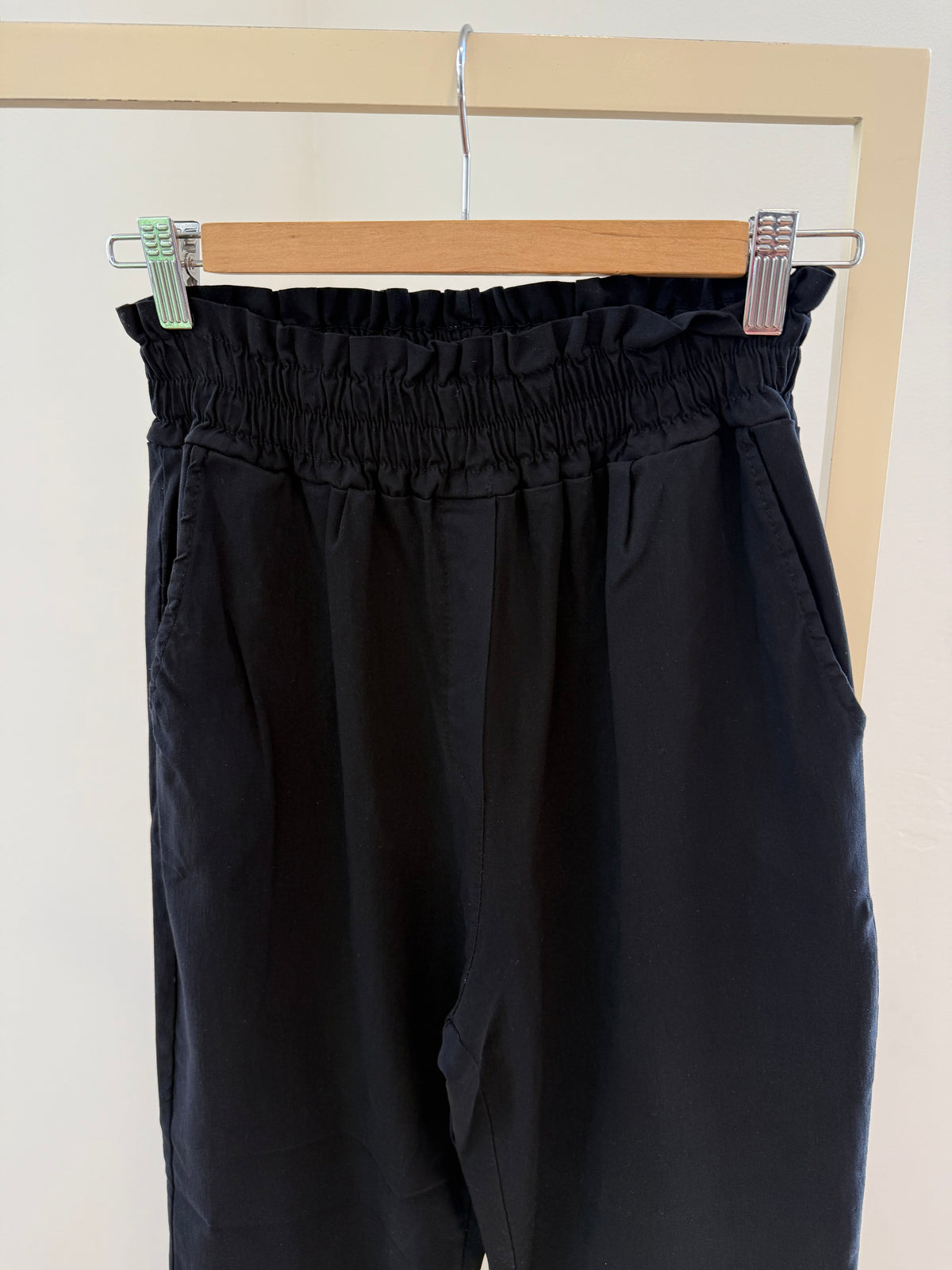 ONE FIT PANTS